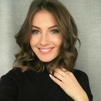 Отзыв от Светлана - DTV виза